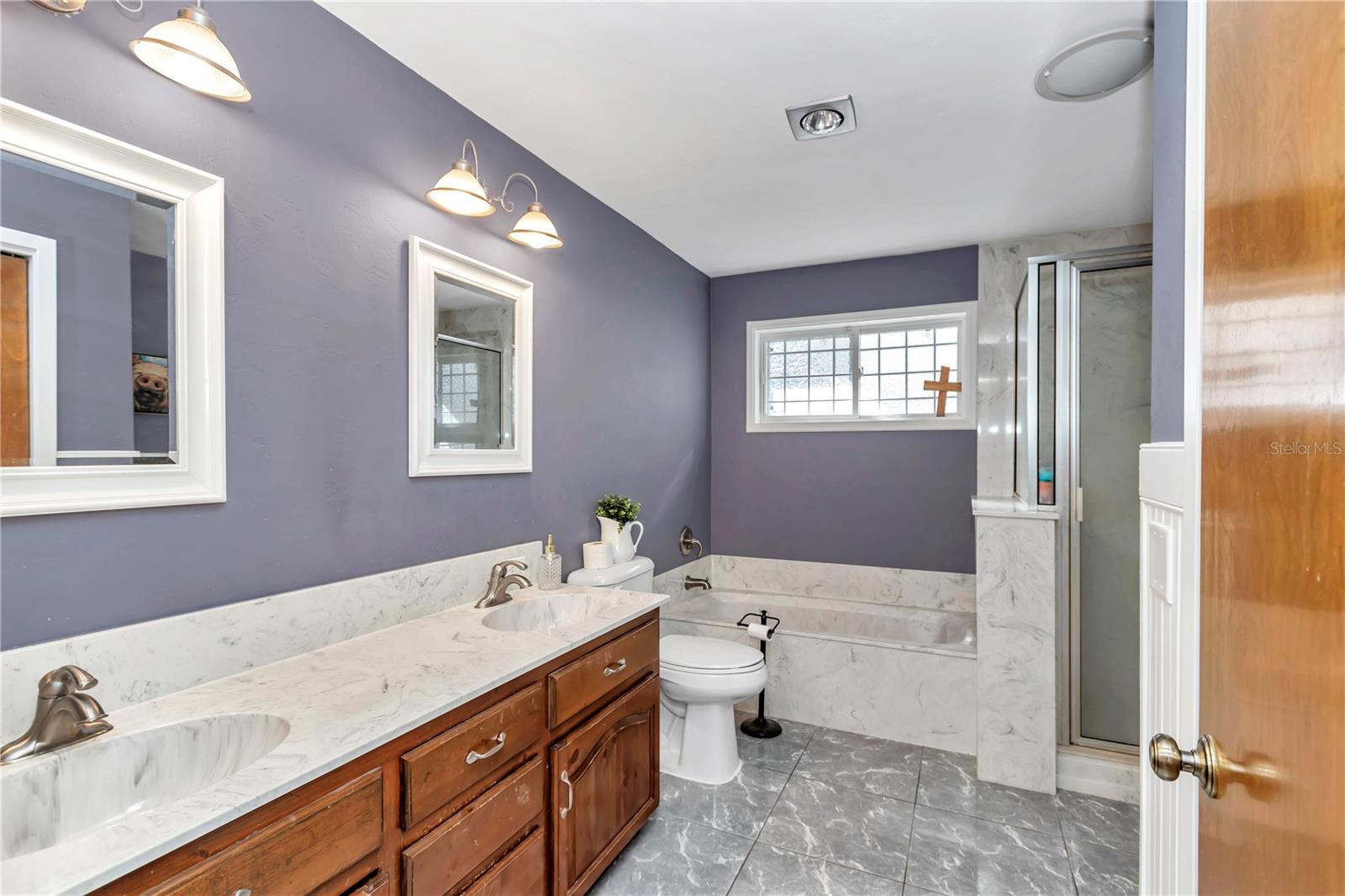 700 SE 49TH AVE, OCALA, FL, 34471