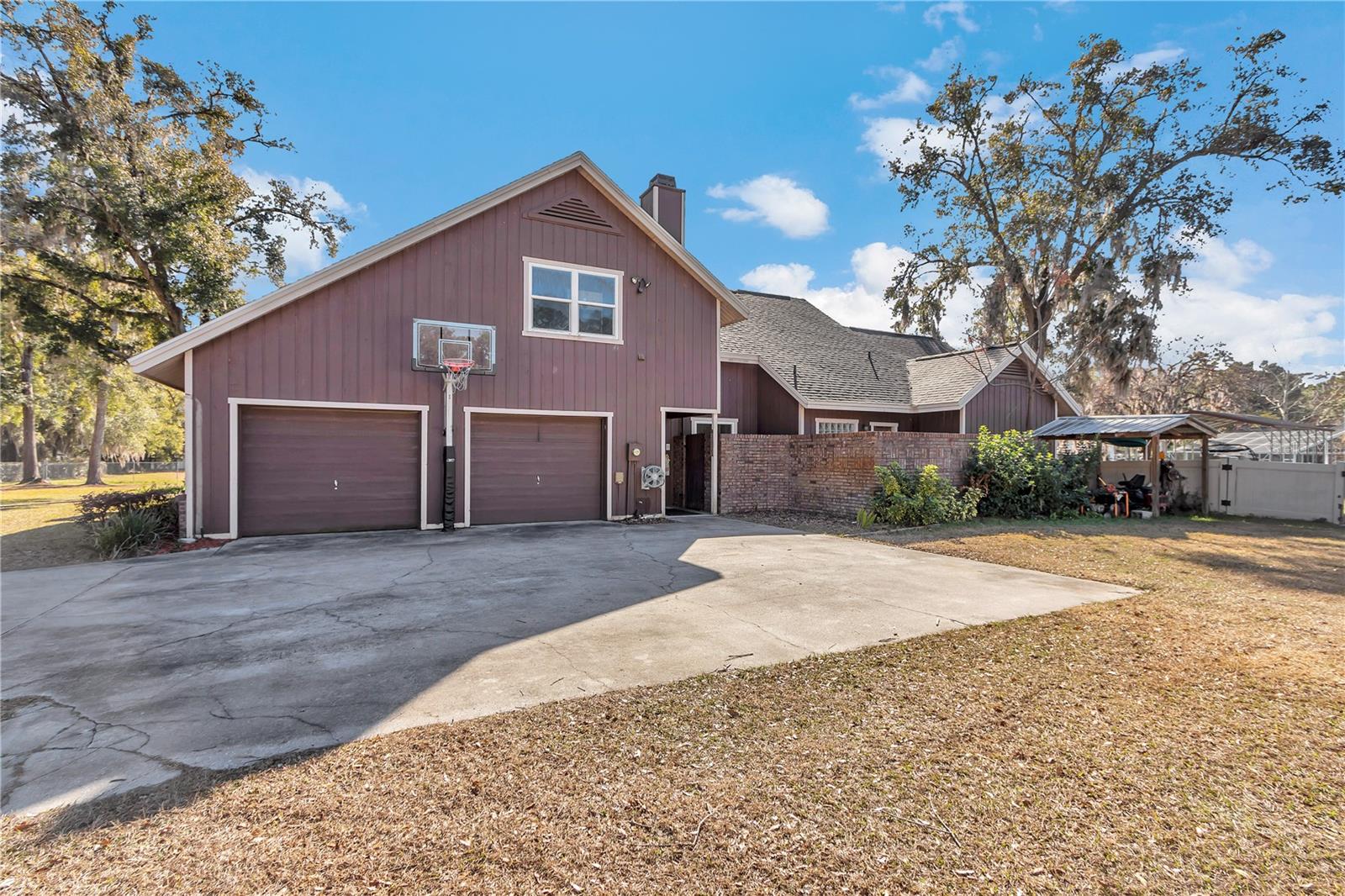 700 SE 49TH AVE, OCALA, FL, 34471