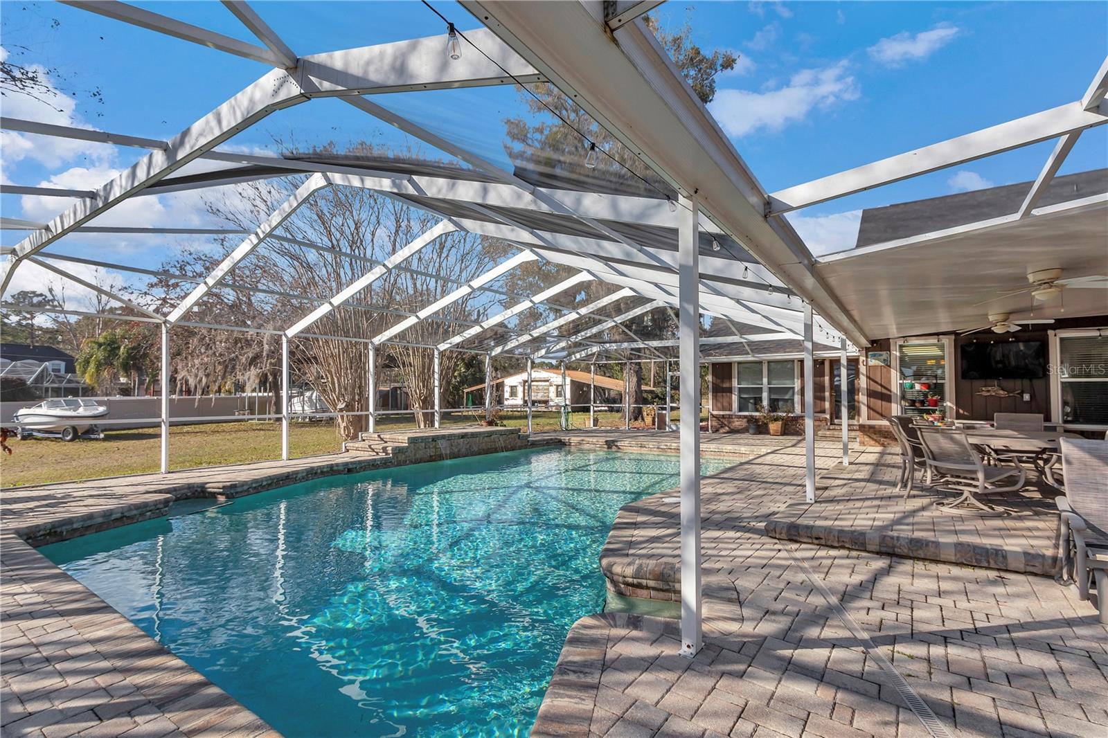 700 SE 49TH AVE, OCALA, FL, 34471