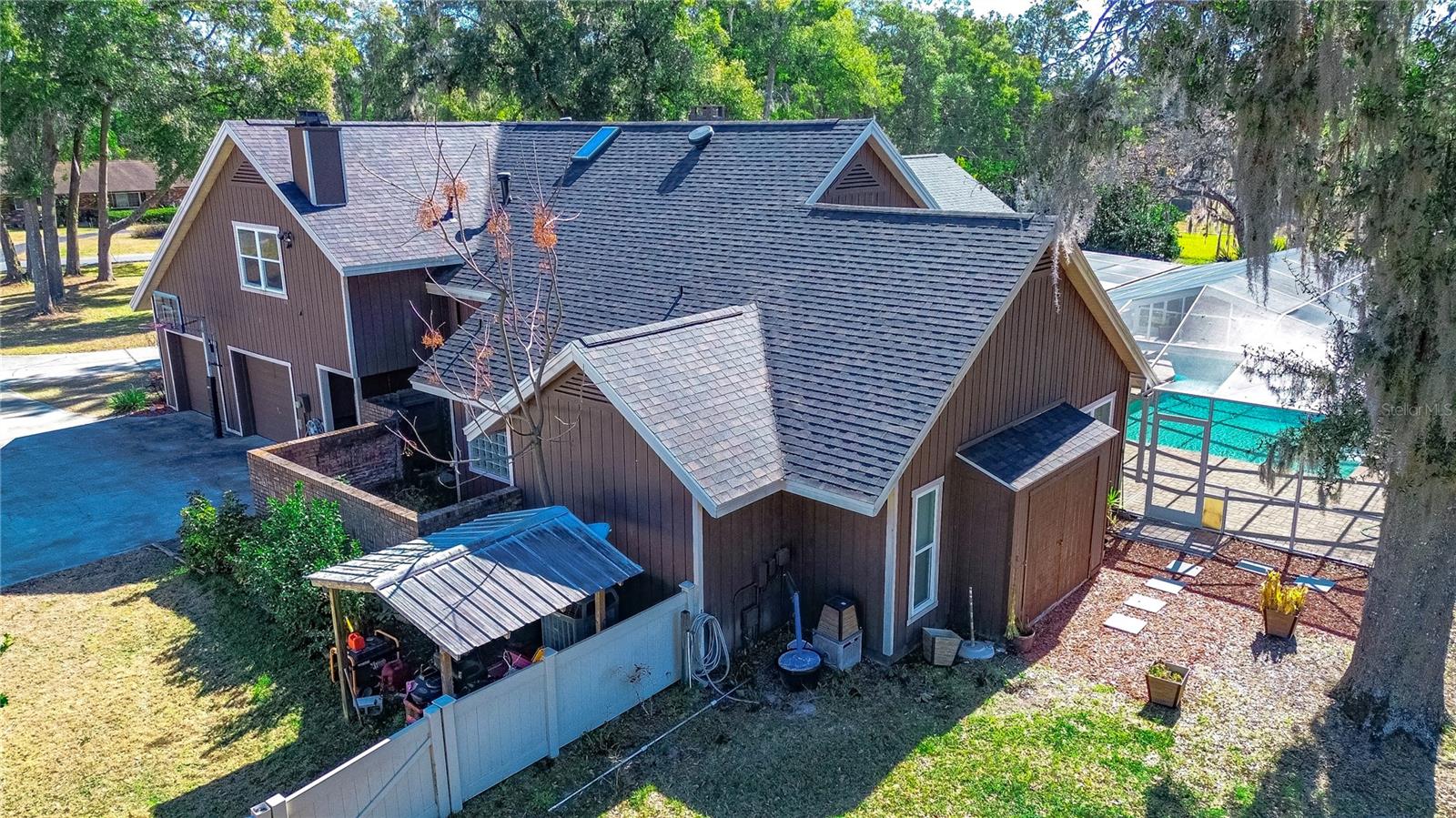 700 SE 49TH AVE, OCALA, FL, 34471