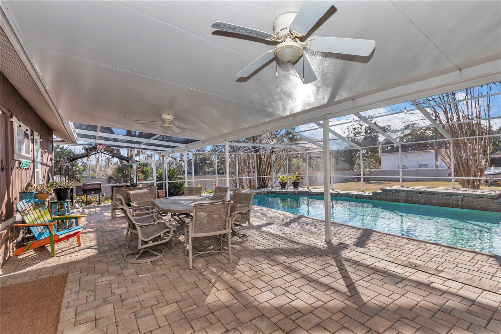 700 SE 49TH AVE, OCALA, FL, 34471