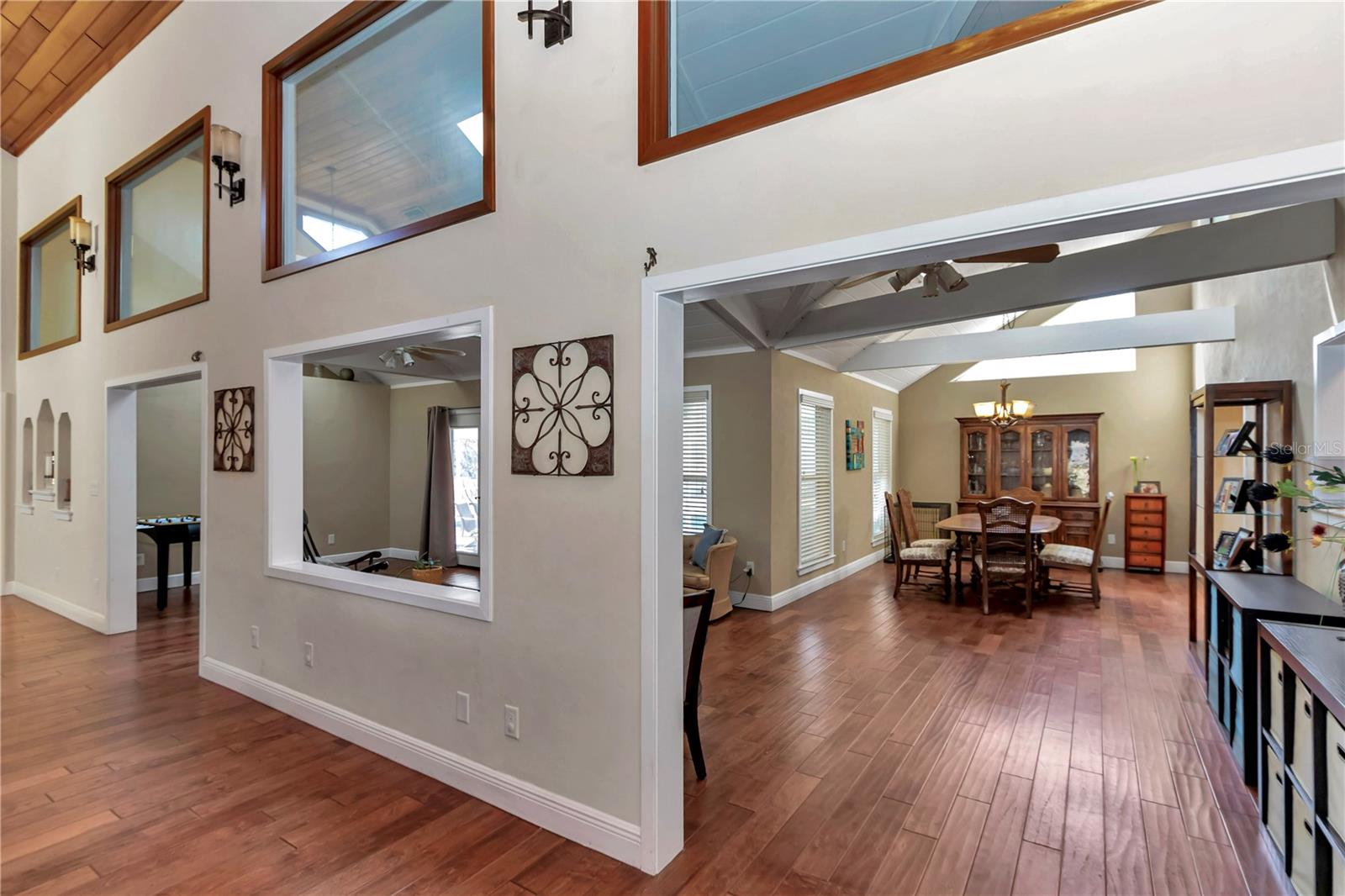 700 SE 49TH AVE, OCALA, FL, 34471