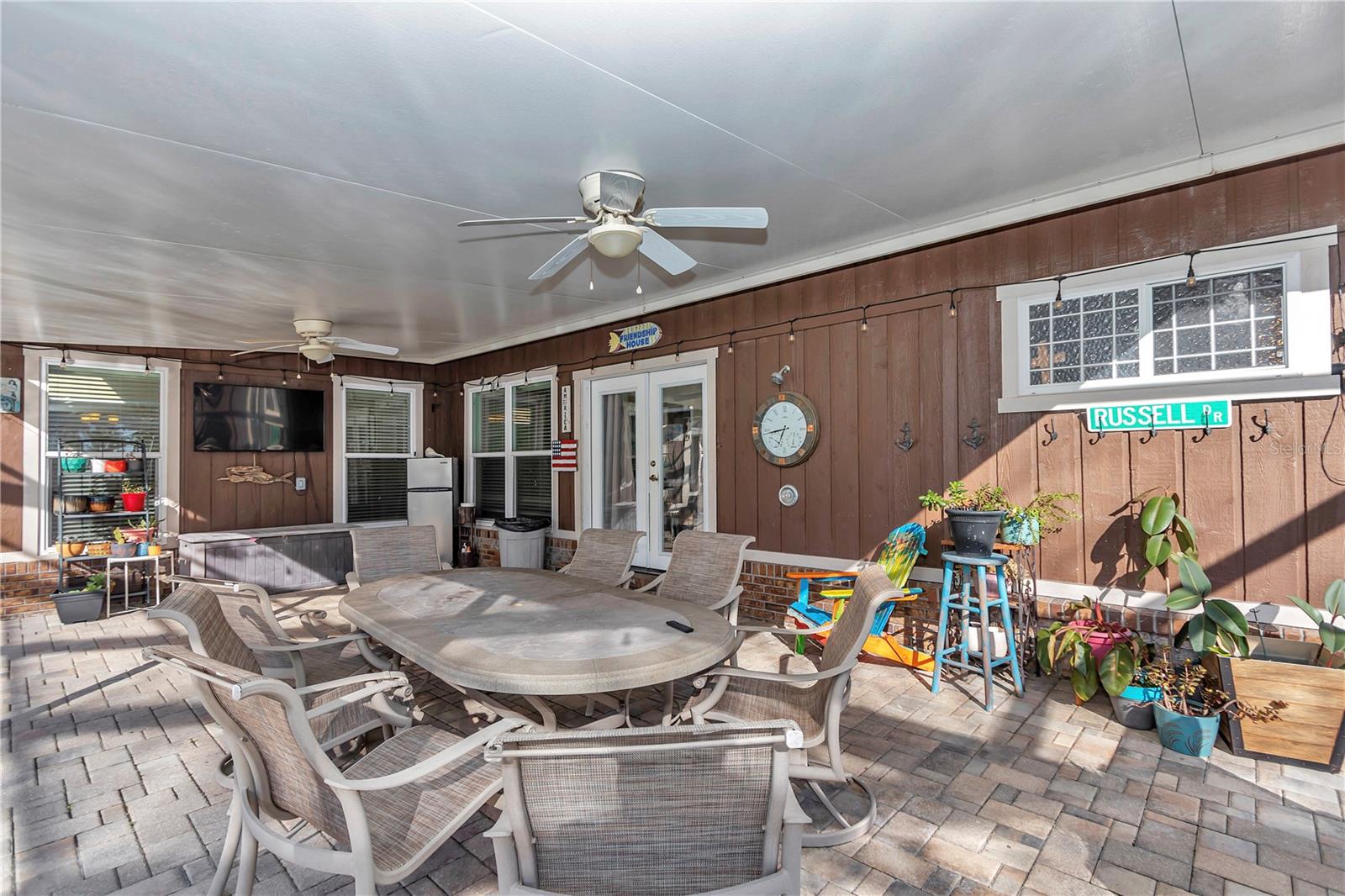 700 SE 49TH AVE, OCALA, FL, 34471