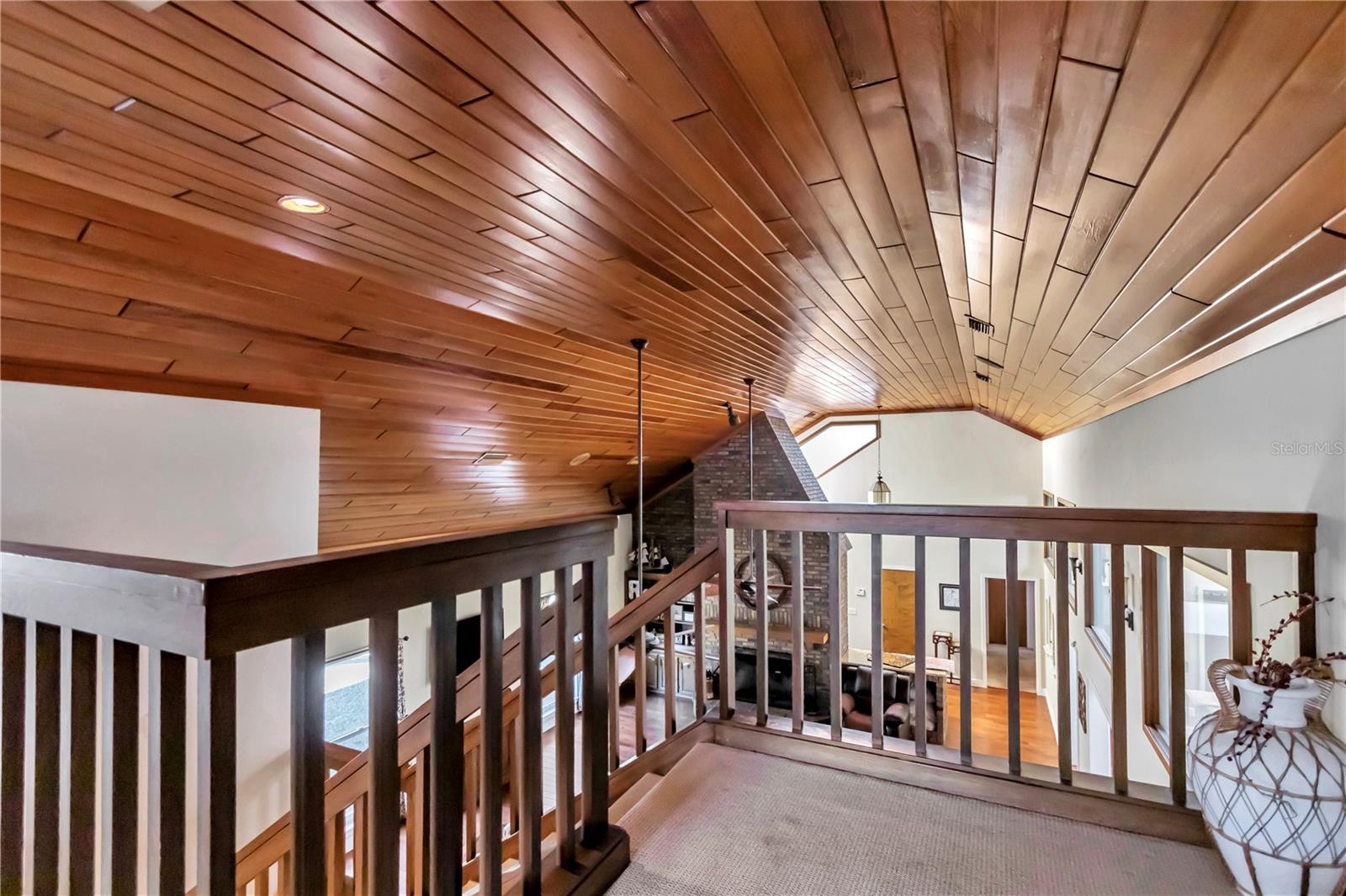 700 SE 49TH AVE, OCALA, FL, 34471