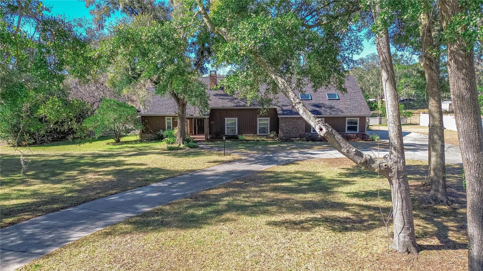 700 SE 49TH AVE, OCALA, FL, 34471