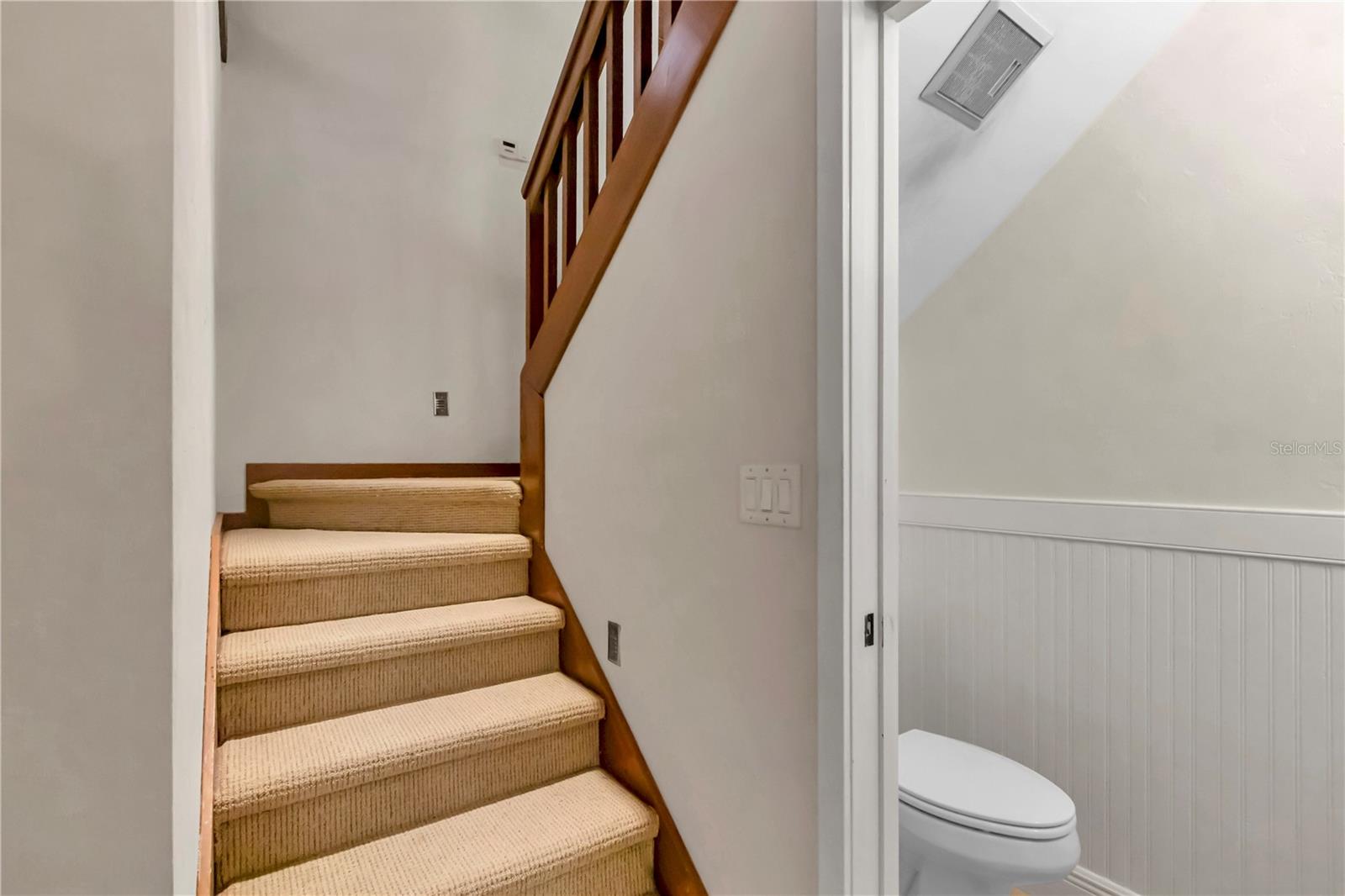 700 SE 49TH AVE, OCALA, FL, 34471