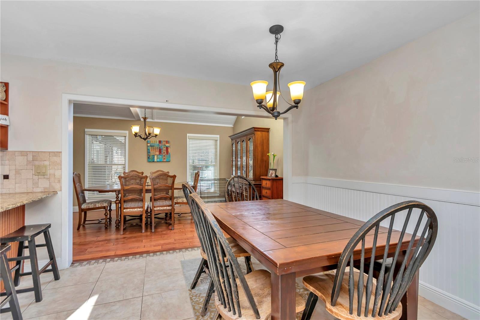 700 SE 49TH AVE, OCALA, FL, 34471