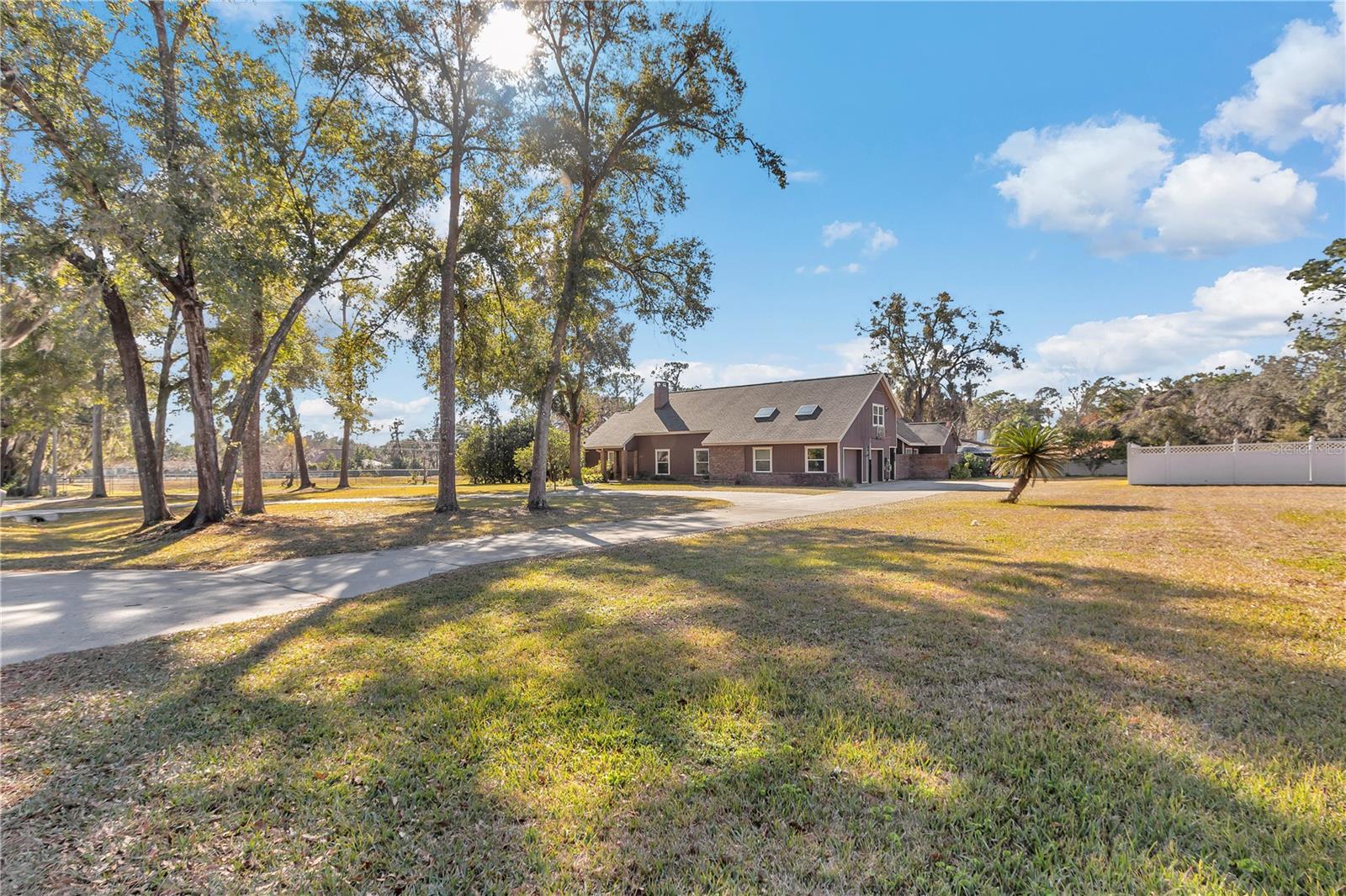 700 SE 49TH AVE, OCALA, FL, 34471