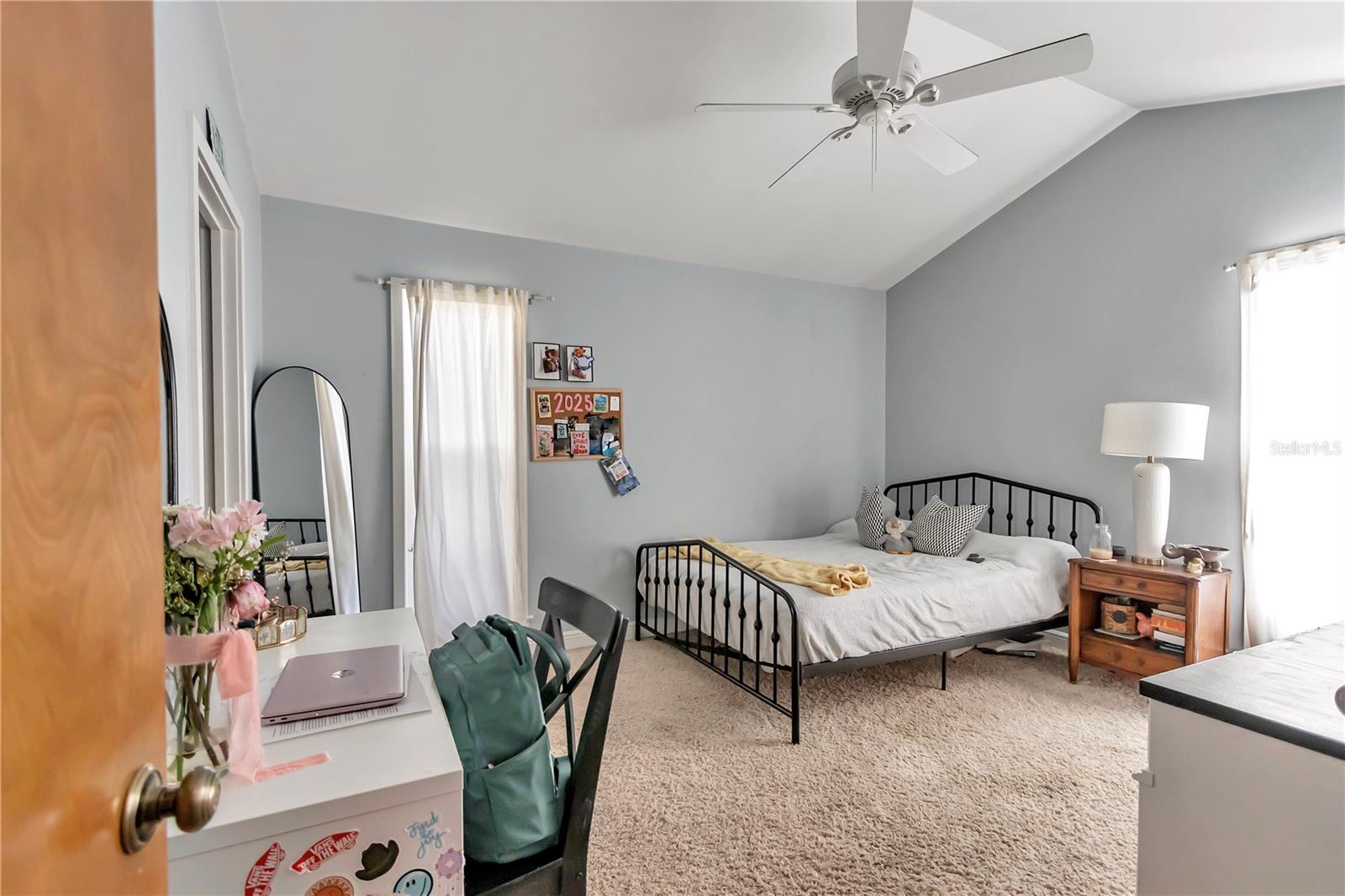 700 SE 49TH AVE, OCALA, FL, 34471
