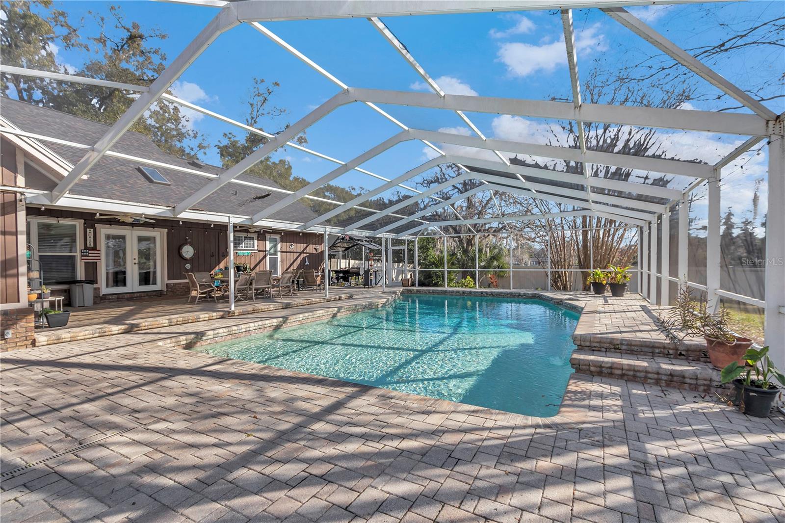 700 SE 49TH AVE, OCALA, FL, 34471