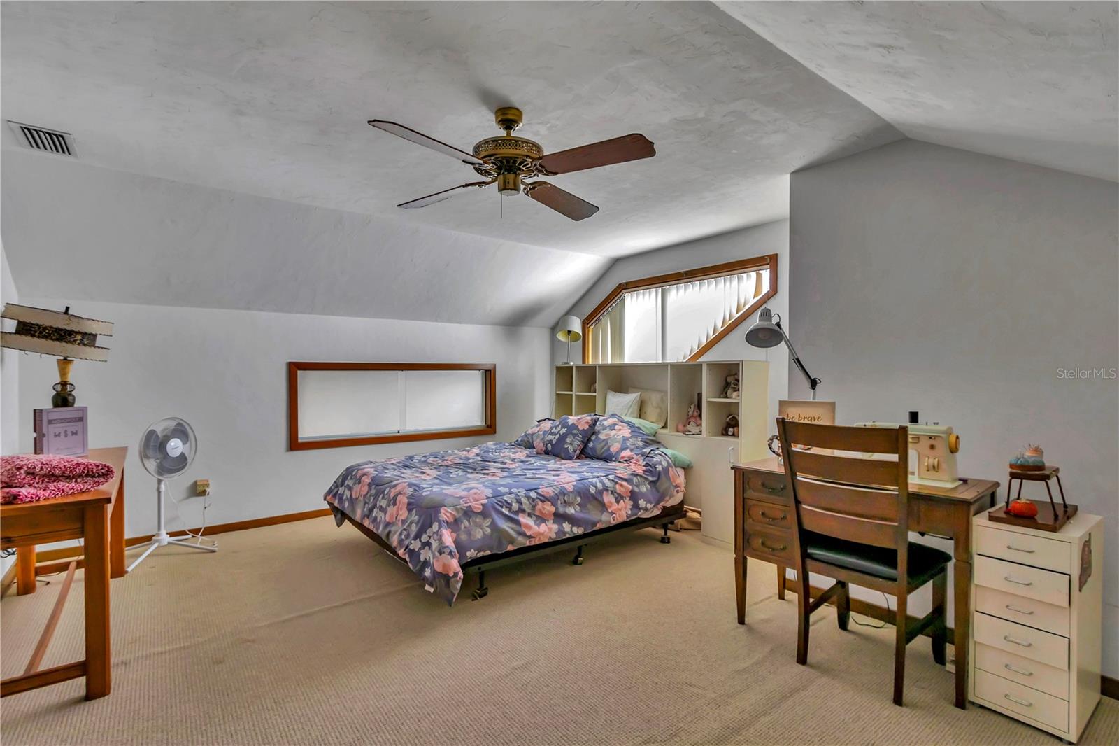 700 SE 49TH AVE, OCALA, FL, 34471
