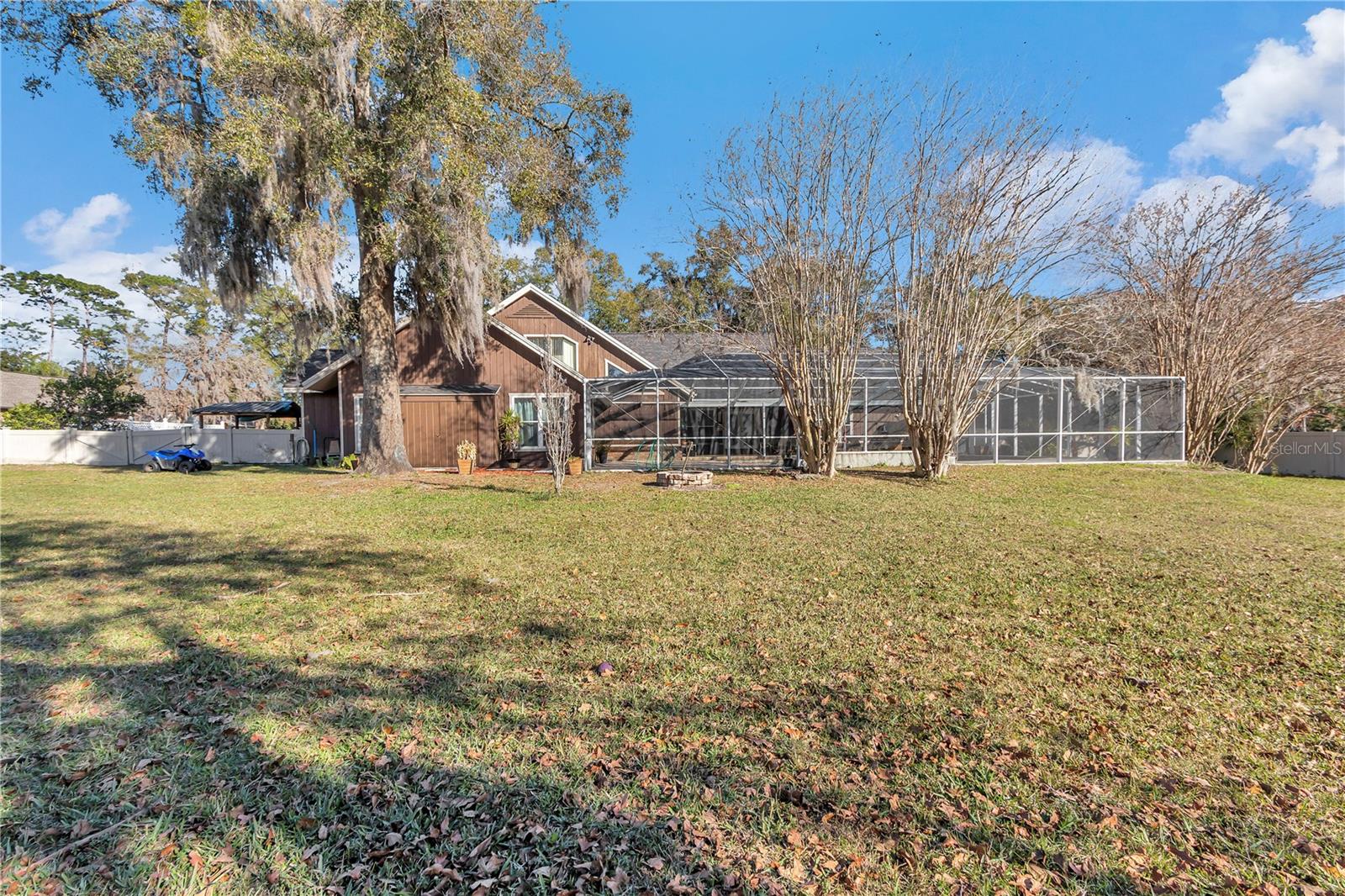 700 SE 49TH AVE, OCALA, FL, 34471