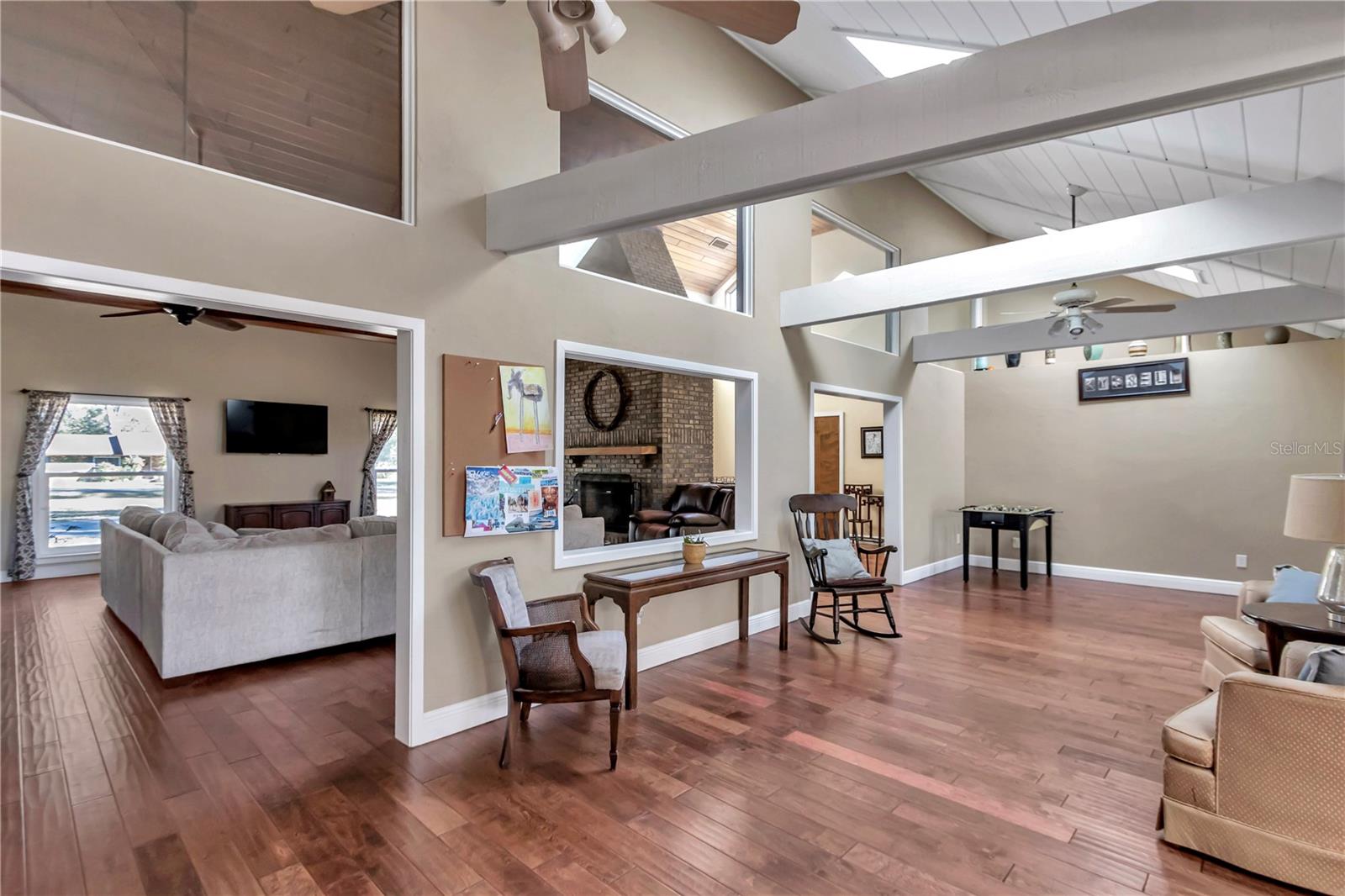 700 SE 49TH AVE, OCALA, FL, 34471