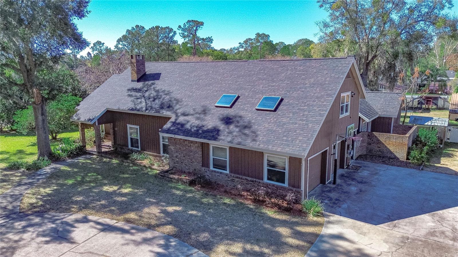 700 SE 49TH AVE, OCALA, FL, 34471