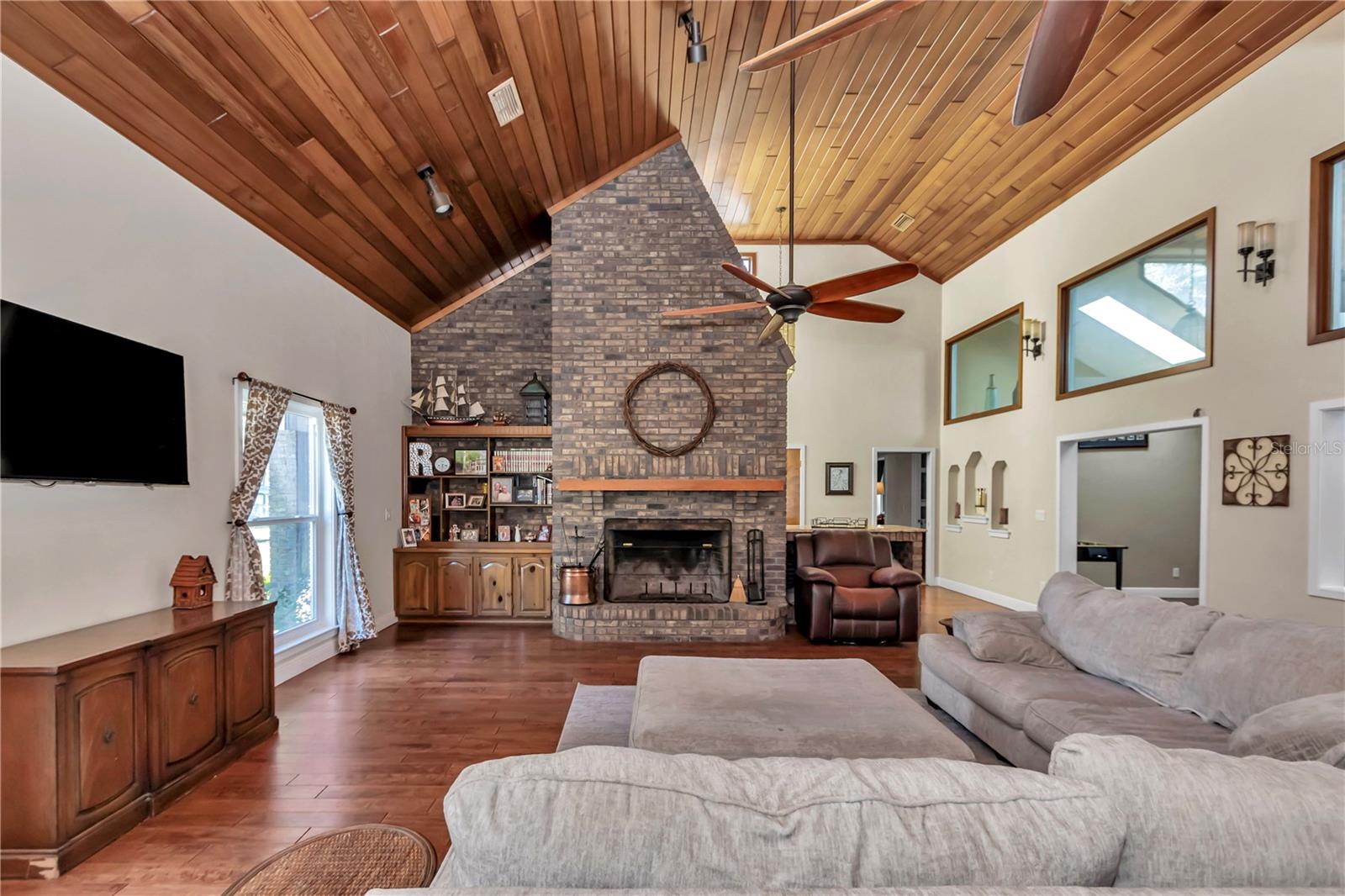 700 SE 49TH AVE, OCALA, FL, 34471