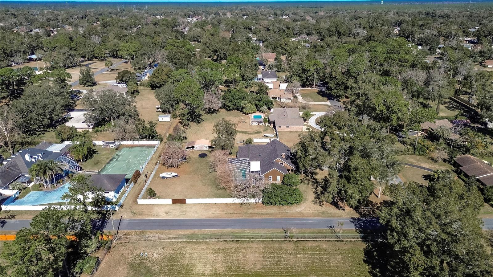 700 SE 49TH AVE, OCALA, FL, 34471