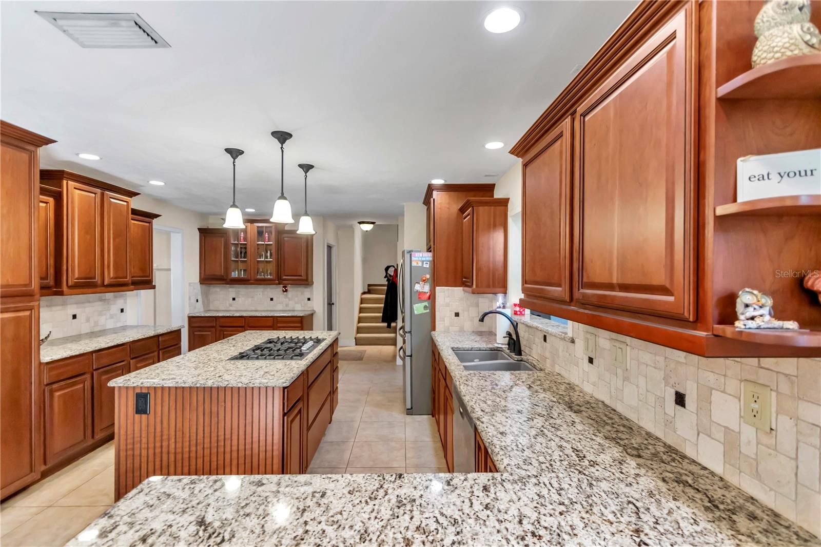 700 SE 49TH AVE, OCALA, FL, 34471