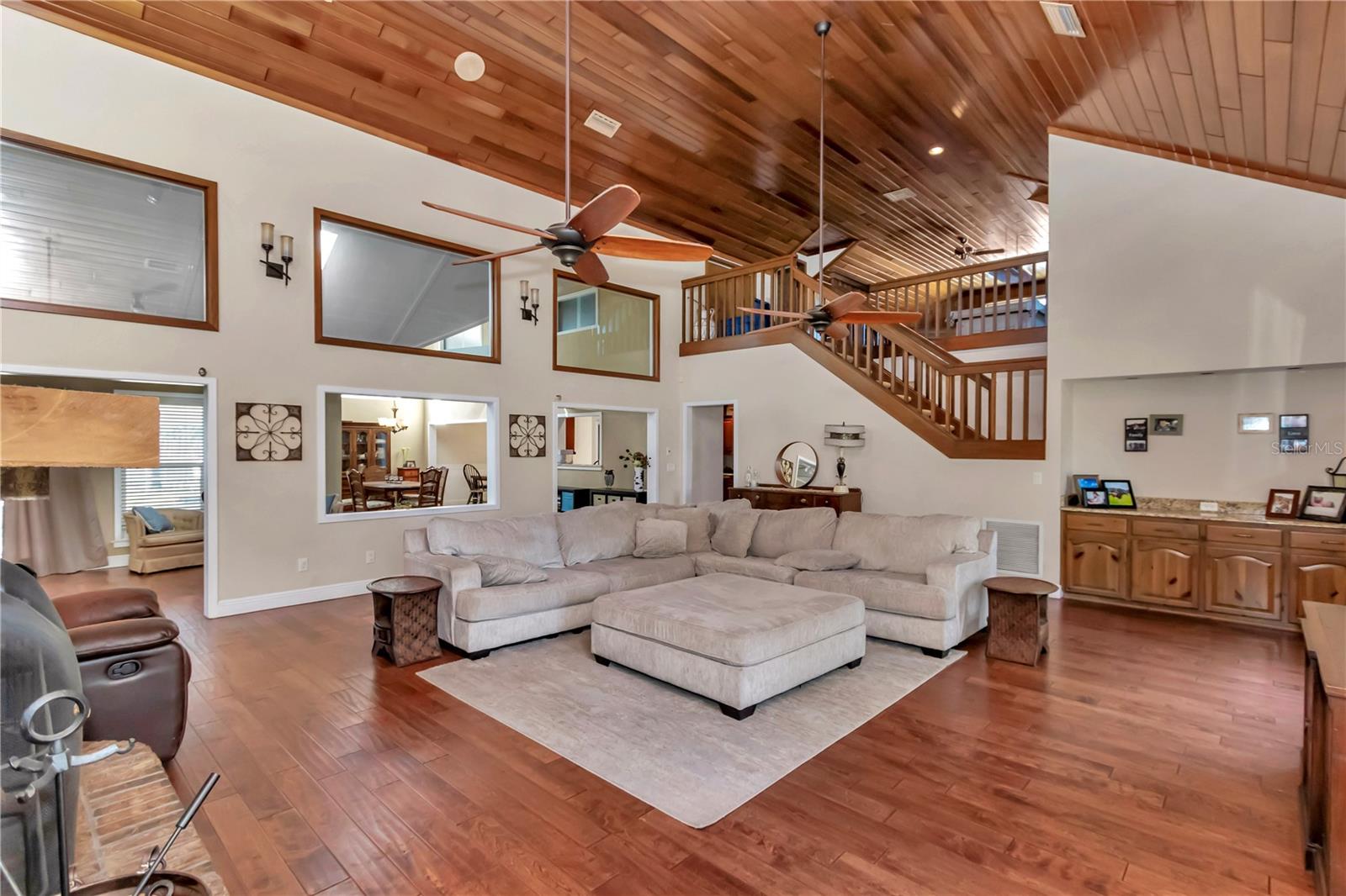 700 SE 49TH AVE, OCALA, FL, 34471