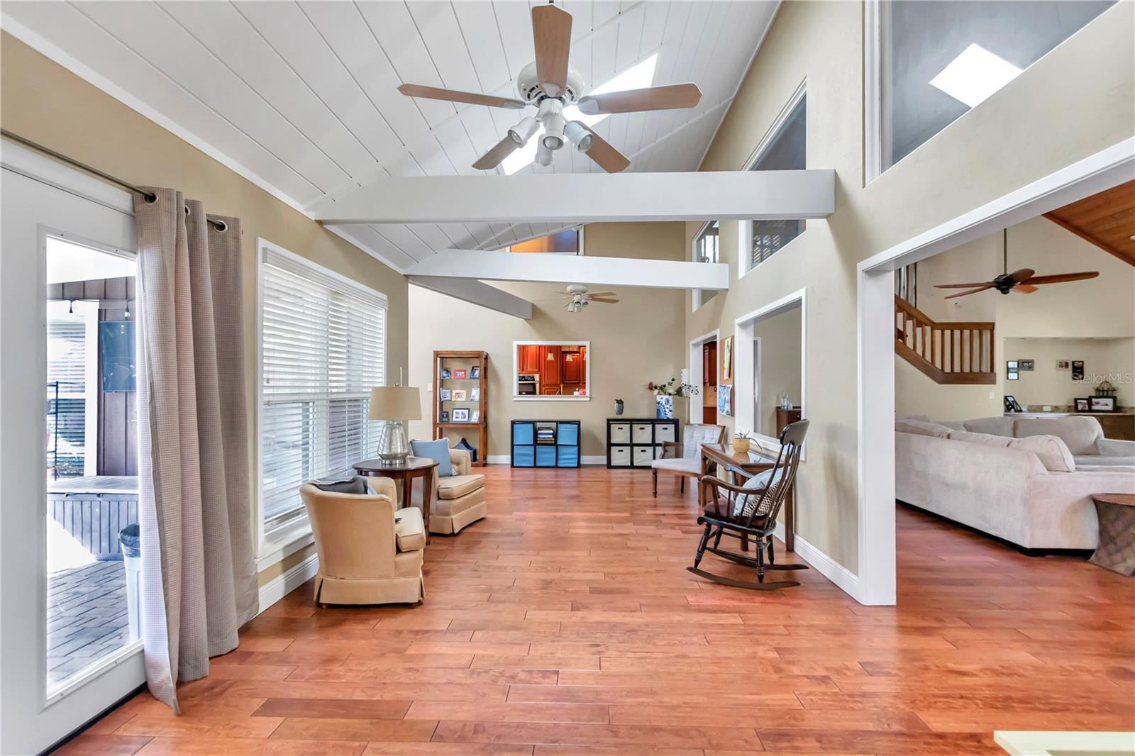 700 SE 49TH AVE, OCALA, FL, 34471