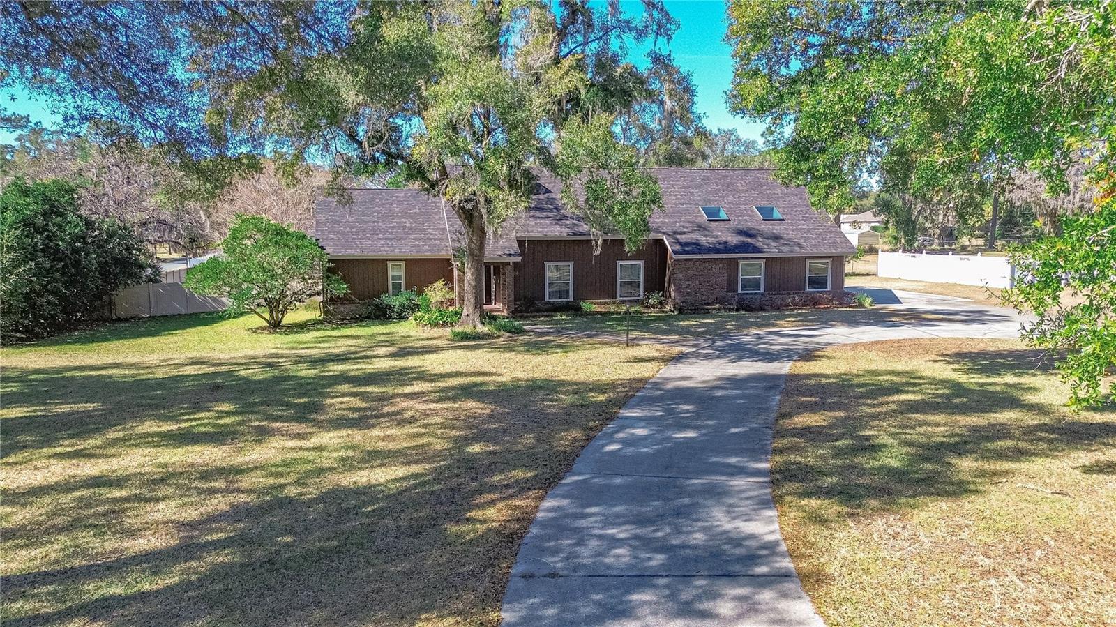 700 SE 49TH AVE, OCALA, FL, 34471