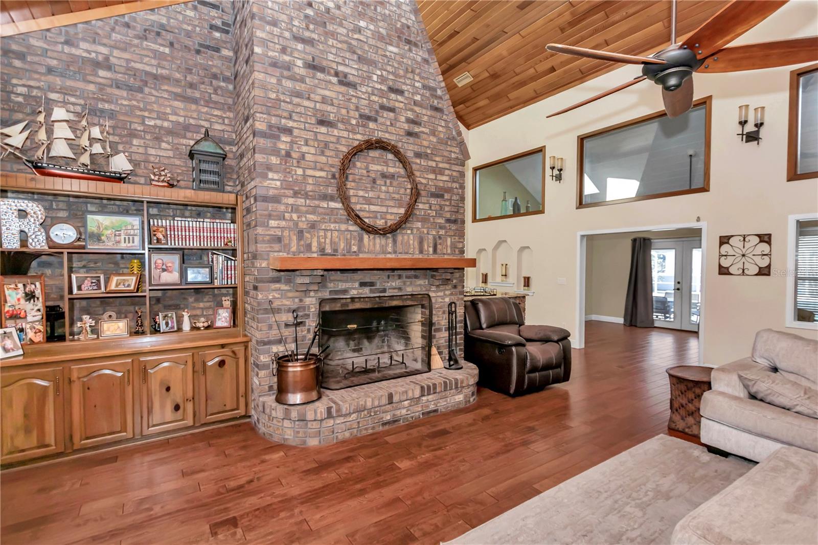 700 SE 49TH AVE, OCALA, FL, 34471