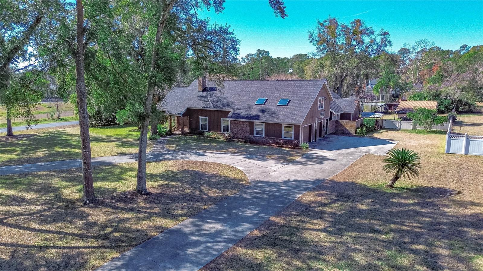 700 SE 49TH AVE, OCALA, FL, 34471