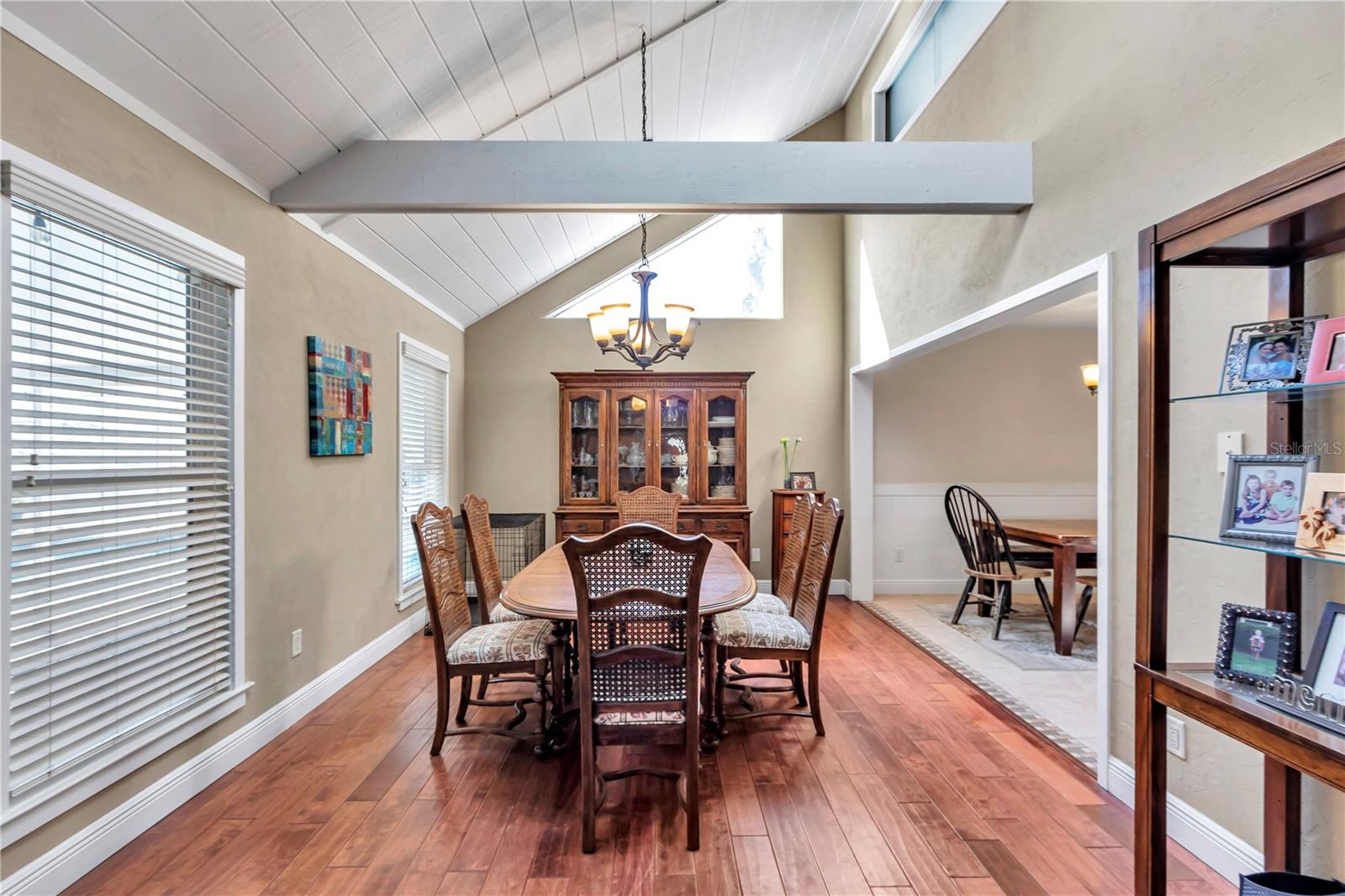 700 SE 49TH AVE, OCALA, FL, 34471