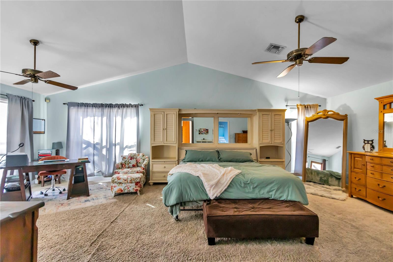 700 SE 49TH AVE, OCALA, FL, 34471