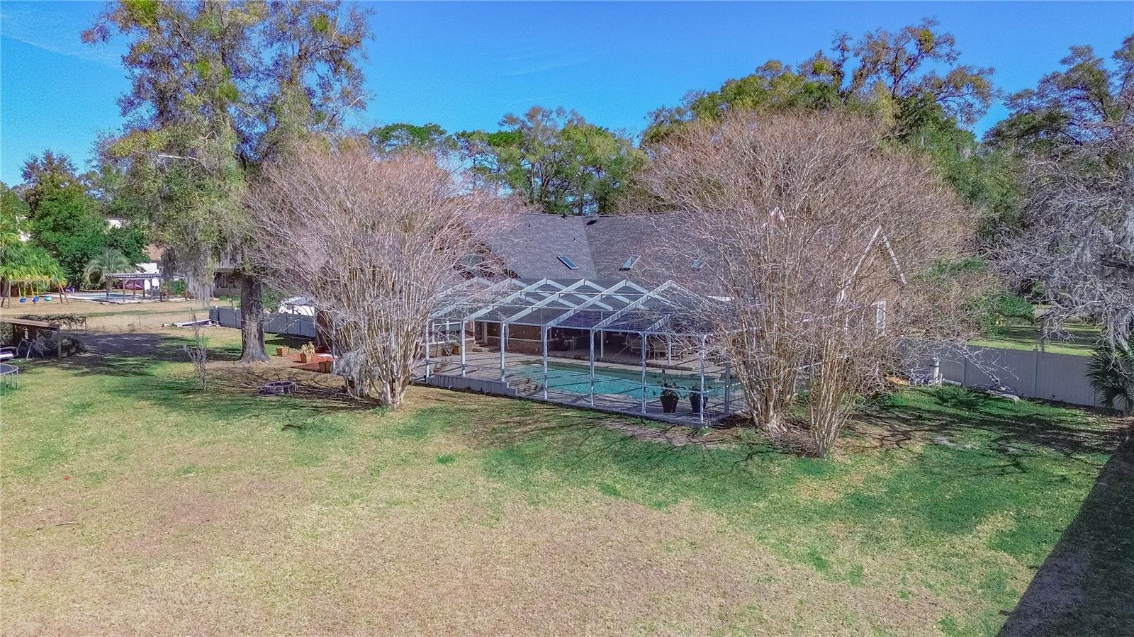 700 SE 49TH AVE, OCALA, FL, 34471
