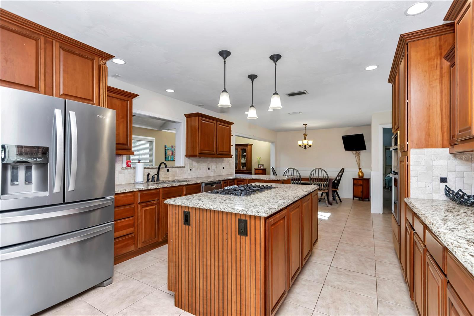 700 SE 49TH AVE, OCALA, FL, 34471