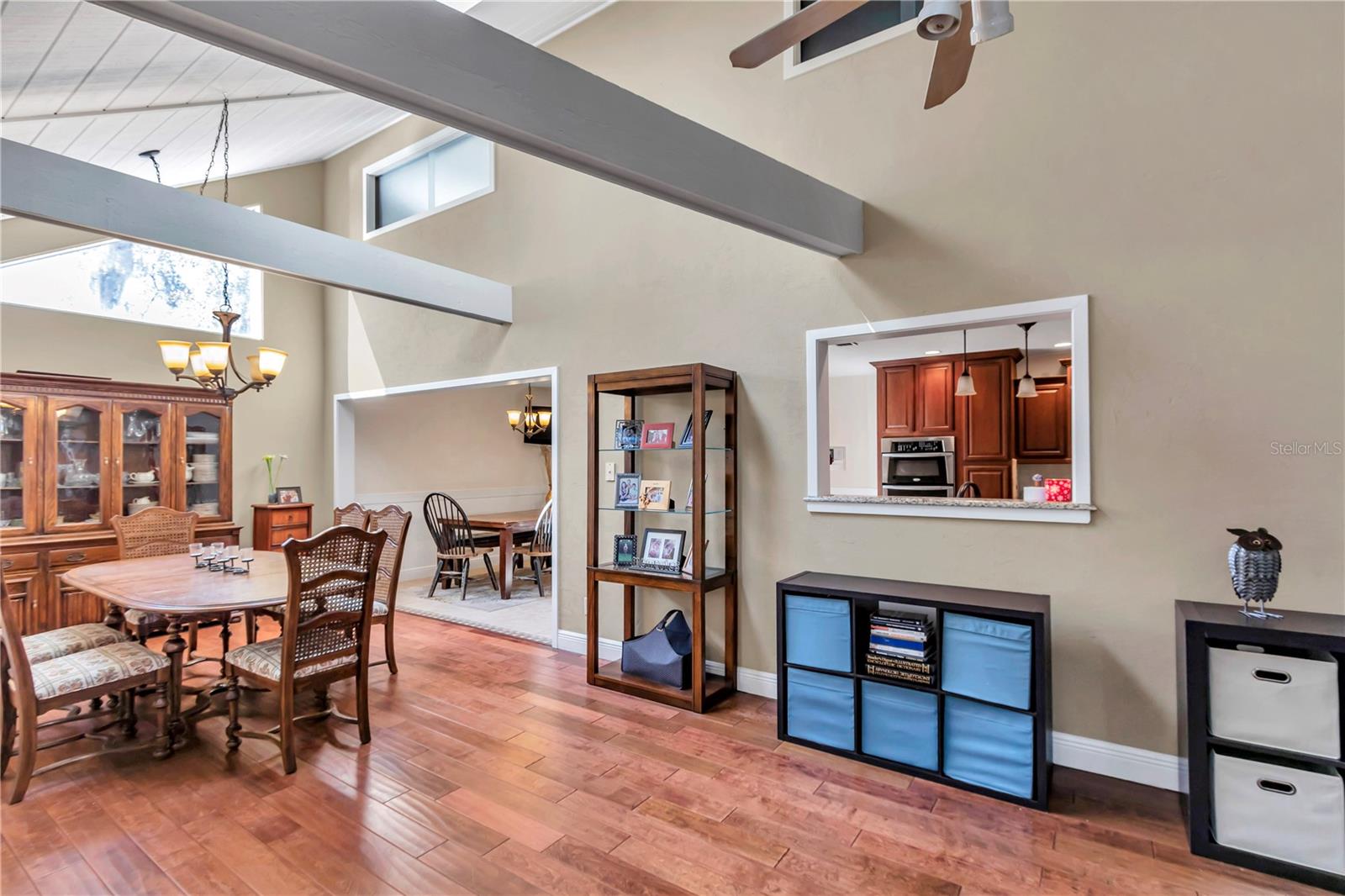 700 SE 49TH AVE, OCALA, FL, 34471