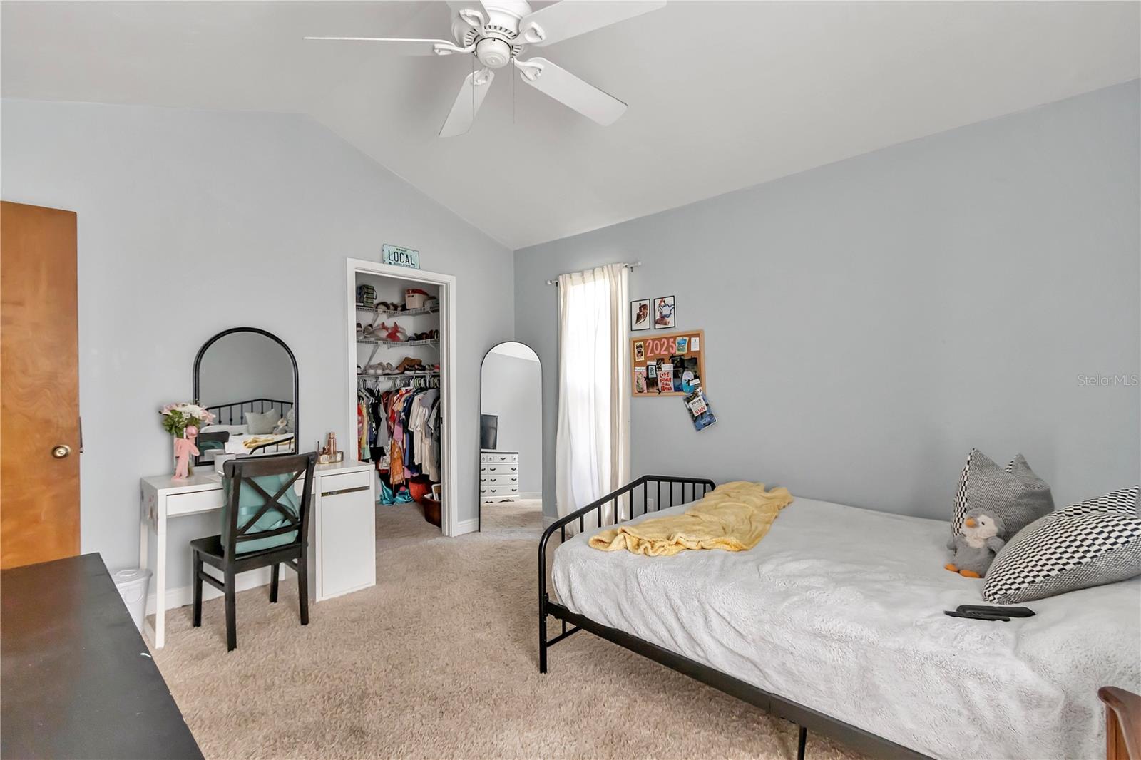 700 SE 49TH AVE, OCALA, FL, 34471