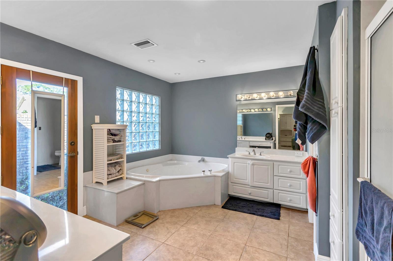 700 SE 49TH AVE, OCALA, FL, 34471