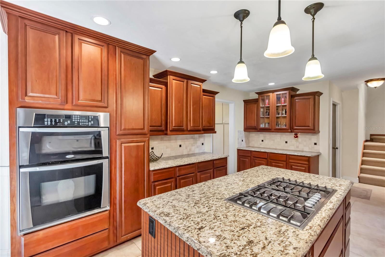 700 SE 49TH AVE, OCALA, FL, 34471
