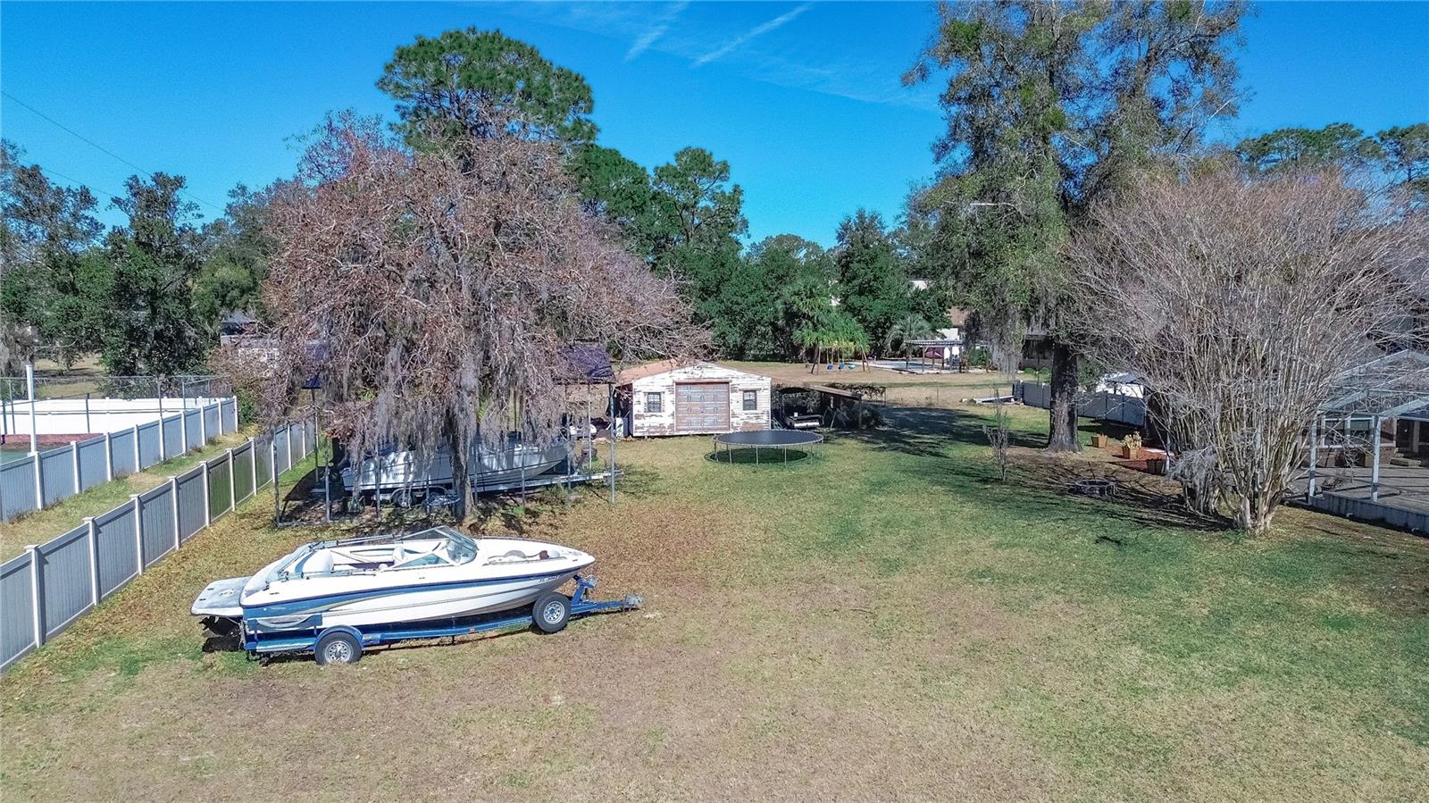 700 SE 49TH AVE, OCALA, FL, 34471