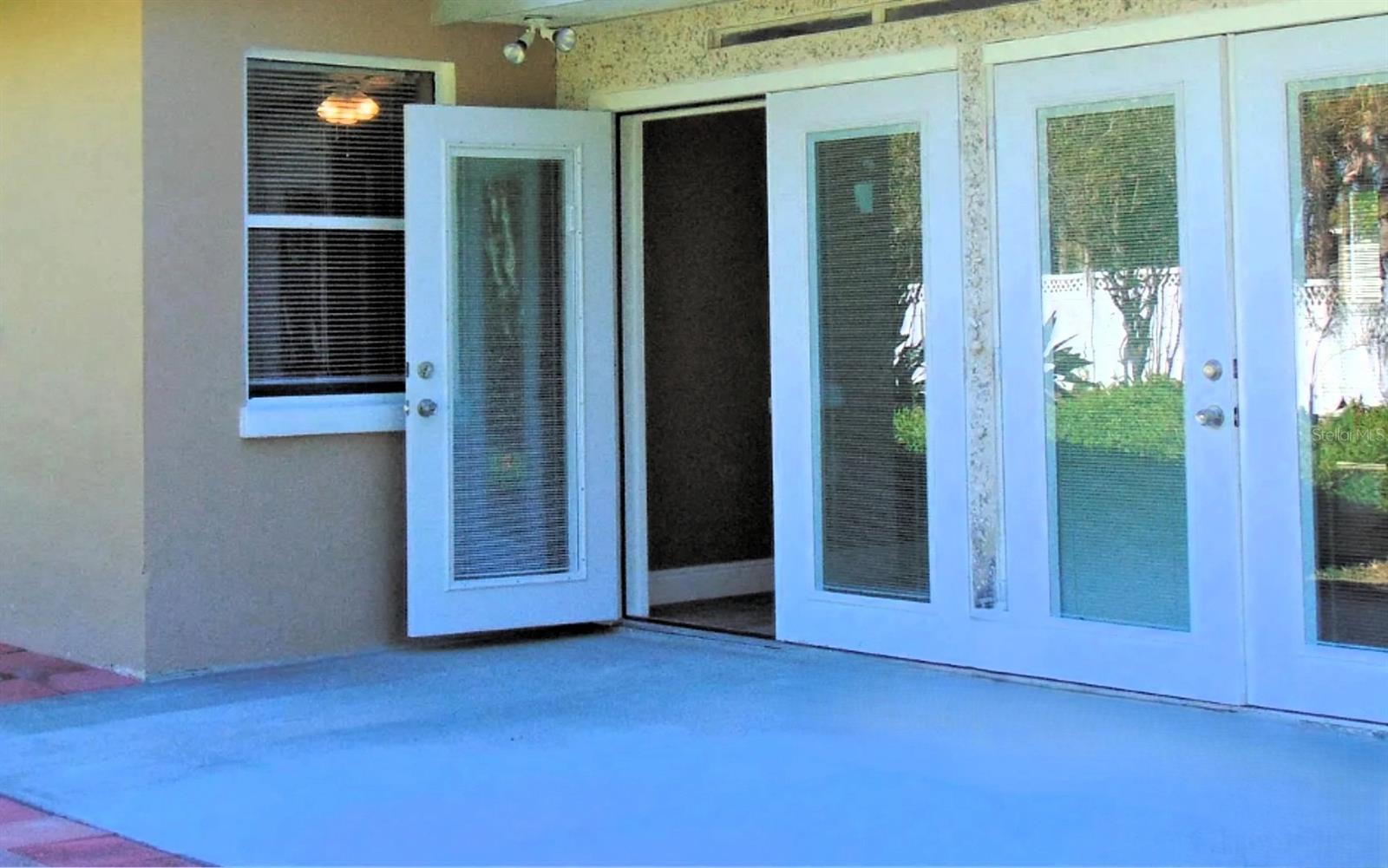 1790 SANTA BARBARA DR, DUNEDIN, FL, 34698