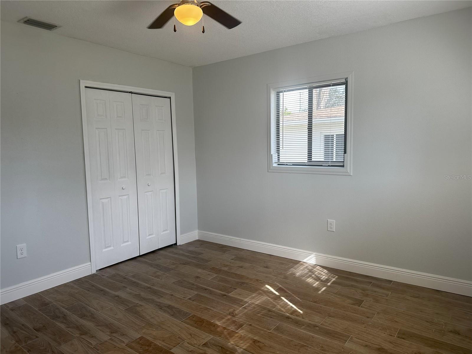 1790 SANTA BARBARA DR, DUNEDIN, FL, 34698