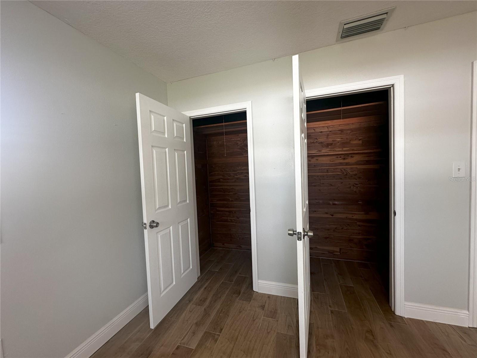 1790 SANTA BARBARA DR, DUNEDIN, FL, 34698
