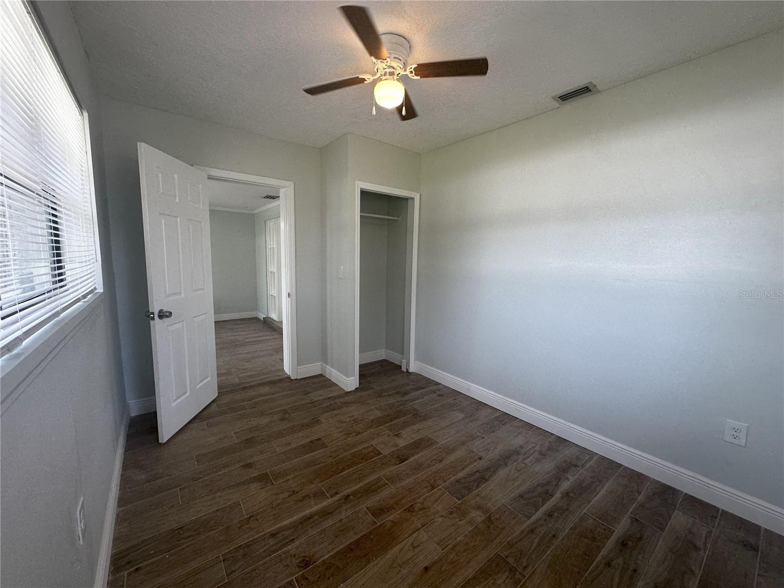 1790 SANTA BARBARA DR, DUNEDIN, FL, 34698