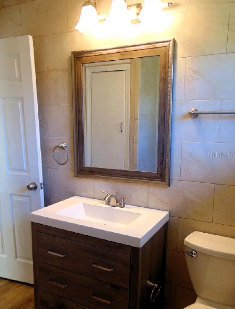 1790 SANTA BARBARA DR, DUNEDIN, FL, 34698