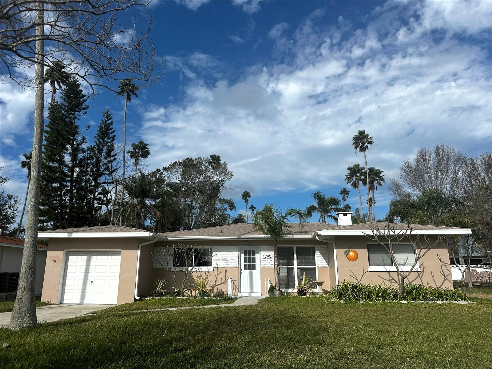 1790 SANTA BARBARA DR, DUNEDIN, FL, 34698
