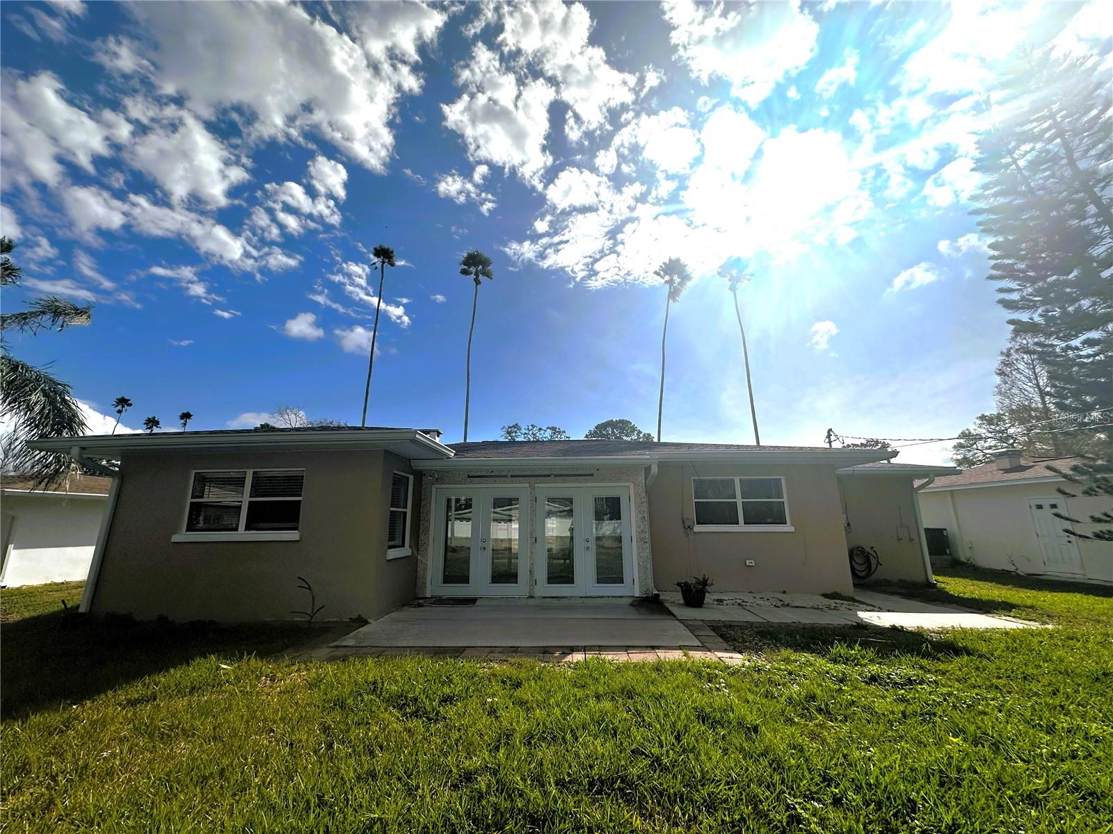 1790 SANTA BARBARA DR, DUNEDIN, FL, 34698