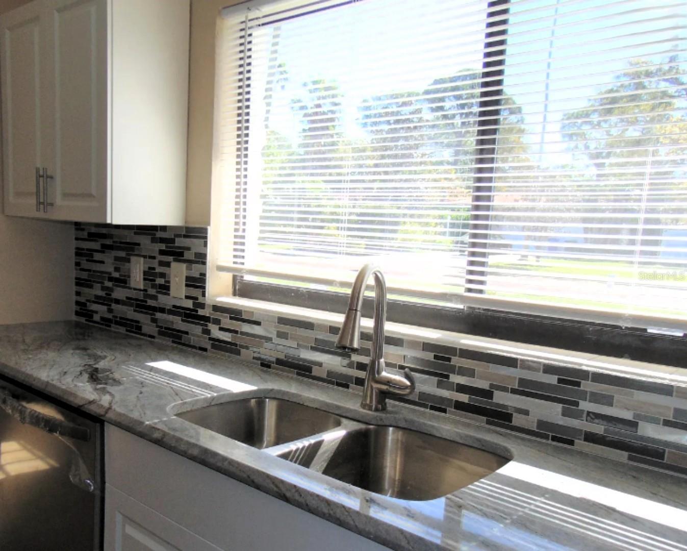 1790 SANTA BARBARA DR, DUNEDIN, FL, 34698