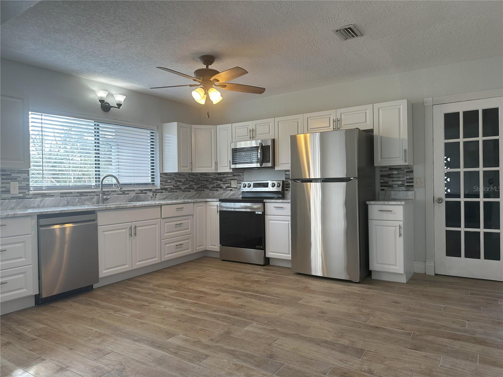 1790 SANTA BARBARA DR, DUNEDIN, FL, 34698