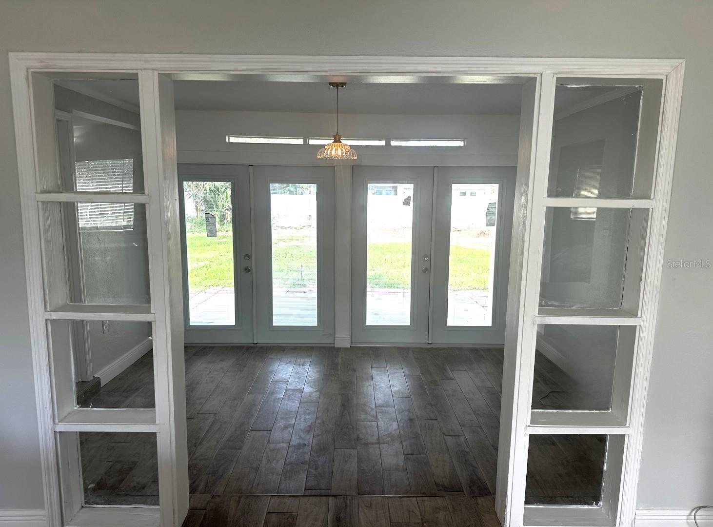 1790 SANTA BARBARA DR, DUNEDIN, FL, 34698