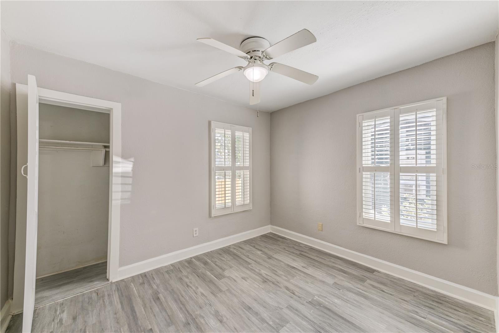 3147 PRESCOTT ST N, ST PETERSBURG, FL, 33713