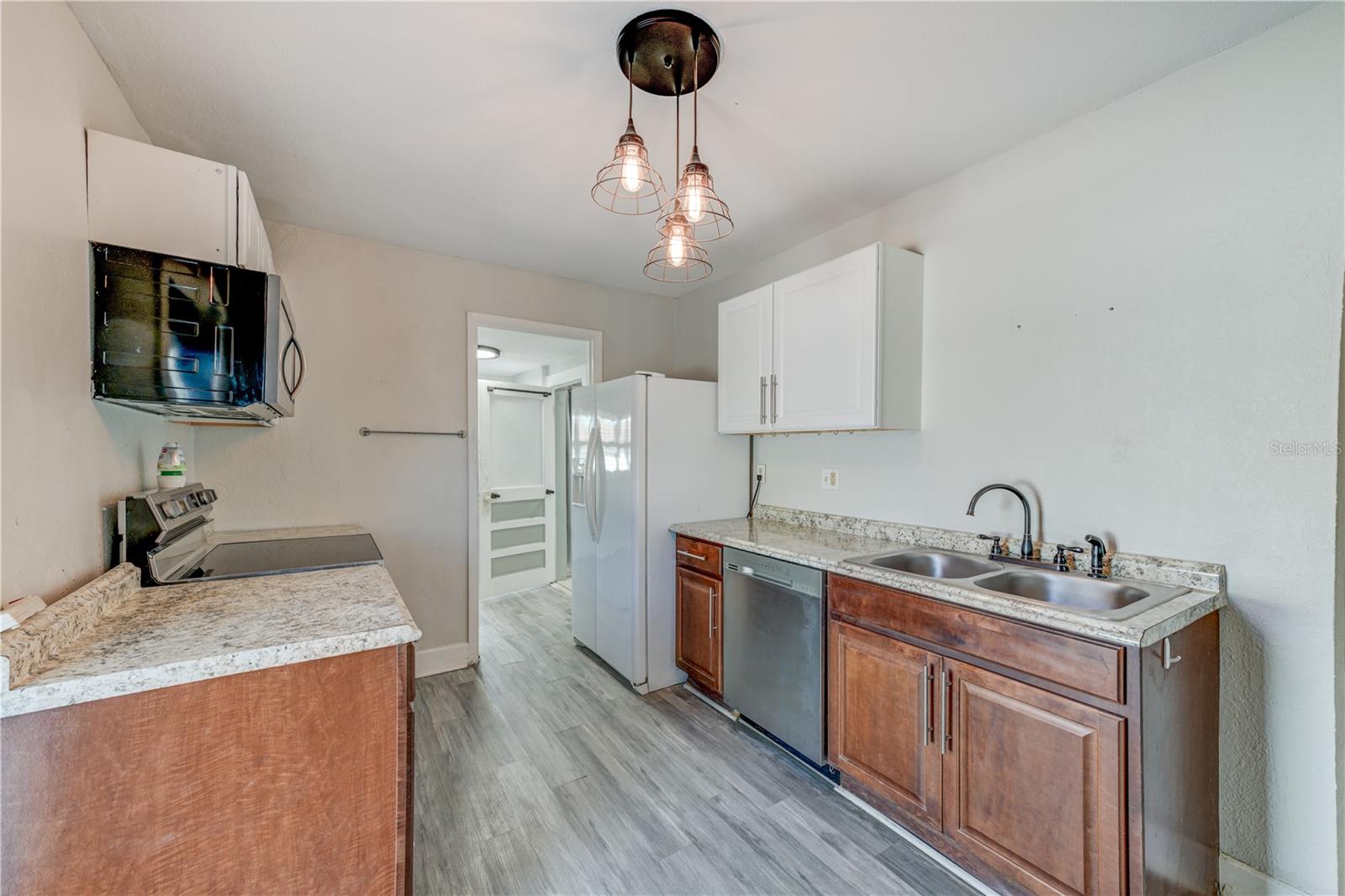 3147 PRESCOTT ST N, ST PETERSBURG, FL, 33713