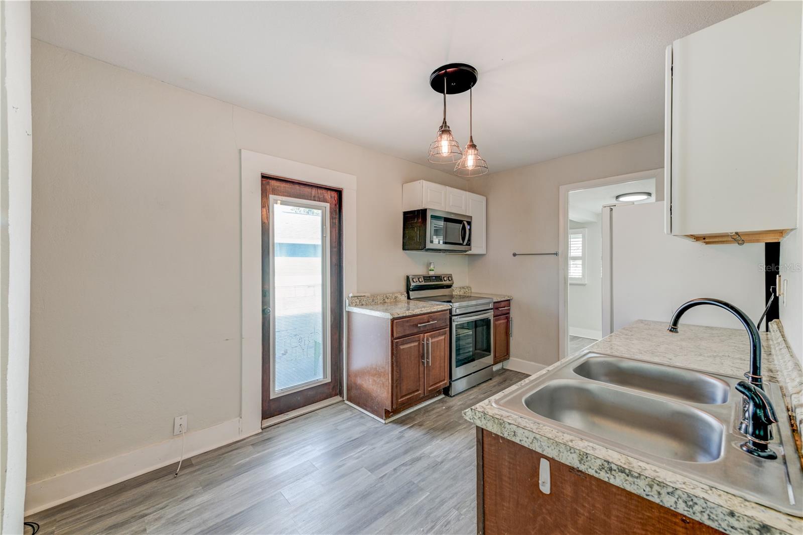 3147 PRESCOTT ST N, ST PETERSBURG, FL, 33713