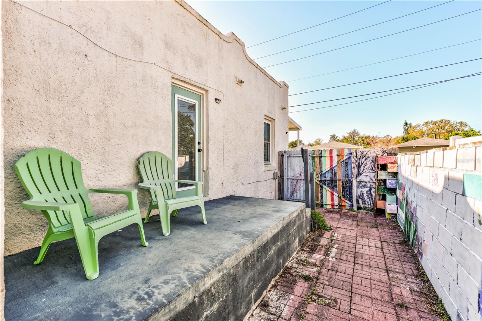 3147 PRESCOTT ST N, ST PETERSBURG, FL, 33713