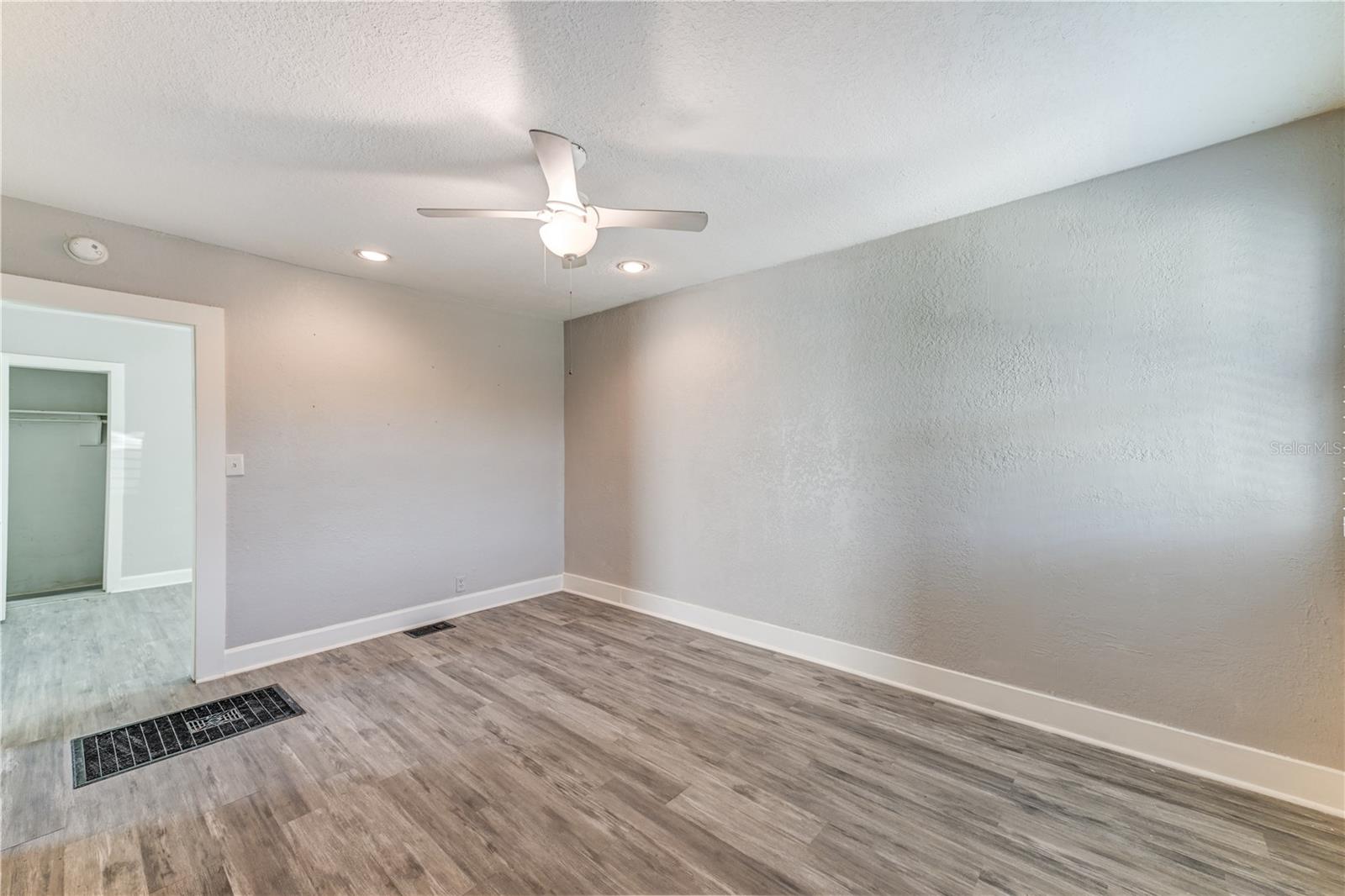3147 PRESCOTT ST N, ST PETERSBURG, FL, 33713